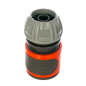  Коннектор стандартный 1/2" 18215-29.000.00 