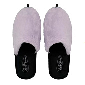 Тапочки женские 4296 W-CH-C, р. 38 Тапочки женские 4296 W-CH-C, р. 38
