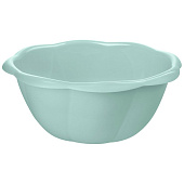 Миска 2,5Л микс 431253318 Миска 2,5Л микс 431253318