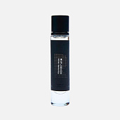 Духи Black Reflexion №13.18 женские, 13 мл (Lanvin Eclat) Духи Black Reflexion №13.18 женские, 13 мл (Lanvin Eclat)