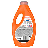  Гель для стирки TIDE Весенняя Свежесть 1,105л 