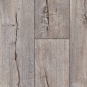 Линолеум п/комм ULTRA CRACKED OAK 5_671ML (4.8/0.4мм) 4м Линолеум п/комм ULTRA CRACKED OAK 5_671ML (4.8/0.4мм) 4м