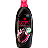  Гель для стирки Lion Essence суперконцентрат Для черного белья 900мл 53553 