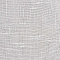  Тюль Лен 500х260 белый/серебро /Легранд 