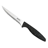 Нож для нарезки 11 см Гамма TM Appetite, 99-9601 Нож для нарезки 11 см Гамма TM Appetite, 99-9601