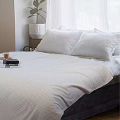 Плед 150х200 Cleo home Royal plush CH150/014-RP Плед 150х200 Cleo home Royal plush CH150/014-RP