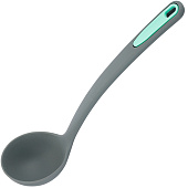  Ложка разливательная Linea SILICONE 79-022 