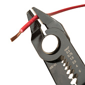 Стриппер ручной многофункциональный EKF WS-01 Master Стриппер ручной многофункциональный EKF WS-01 Master