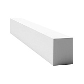 Перемычка из газобетона ПР 32.2.25 (3200х200х250мм) /Сибит Перемычка из газобетона ПР 32.2.25 (3200х200х250мм) /Сибит
