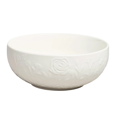 Салатник LEFARD Meadow 800 мл, 587-231 Салатник LEFARD Meadow 800 мл, 587-231