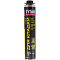  Клей для кладки пистолетный Tytan Professional 870 мл 