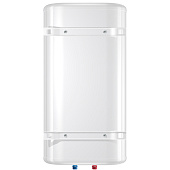  Водонагреватель накопительный 50л 2 кВт 880х263х452 THERMEX Ceramik 50 V 