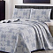  Покрывало 160х220 Cleo Melody 160/049-MY 