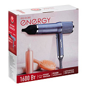 Фен Energy EN-885, 900304 Фен Energy EN-885, 900304