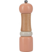 Мельница для специй 21.3х6см Linea AROMA 74-206 Мельница для специй 21.3х6см Linea AROMA 74-206