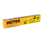 Аккумуляторный триммер GET-20M-Li Huter Аккумуляторный триммер GET-20M-Li Huter