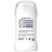 Дезодорант стик REXONA Дез 40 Свежесть Душа Дезодорант стик REXONA Дез 40 Свежесть Душа