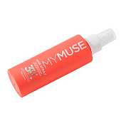 Спрей для волос MyMuse Питание, термозащита, восст. 150мл 145072 Спрей для волос MyMuse Питание, термозащита, восст. 150мл 145072