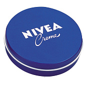 Nivea CREME Крем д/ухода за кожей 150мл Nivea CREME Крем д/ухода за кожей 150мл