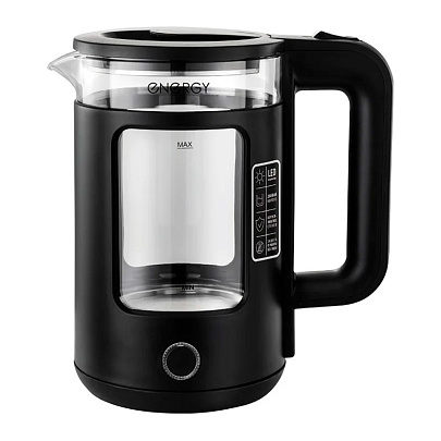Чайник Energy E-256 Чайник Energy E-256