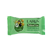 Мыло туалетное LARUN Natural Care Олива 70гр Мыло туалетное LARUN Natural Care Олива 70гр