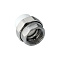  Американка трубная ВР 40х1 1/4" PPR 