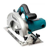 Пила циркулярная Makita HS7600, 1200Вт, d 185х30мм, глубина 64мм Пила циркулярная Makita HS7600, 1200Вт, d 185х30мм, глубина 64мм