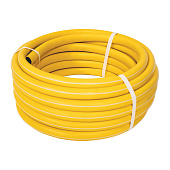  Шланг поливочный TPE d1/2" 25м ФАРИНА 93312 