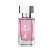 Парфюмерная вода Alhambra Jubilant Rose женская, 30 мл (Versace Bright Crystal) Парфюмерная вода Alhambra Jubilant Rose женская, 30 мл (Versace Bright Crystal)
