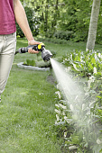 Многофункциональный распылитель Premium/KARCHER Многофункциональный распылитель Premium/KARCHER