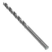 Сверло по металлу 4.5х80мм Р6М5 Trio Cutter Сверло по металлу 4.5х80мм Р6М5 Trio Cutter