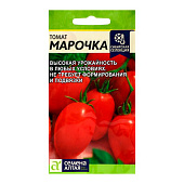 Томат Марочка 0,05 гр. СА Томат Марочка 0,05 гр. СА