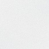 Плита Оазис Armstrong Board 600х600х12мм (уп.20шт/7,2м2) Плита Оазис Armstrong Board 600х600х12мм (уп.20шт/7,2м2)