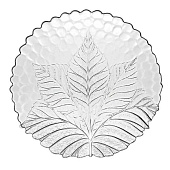  Блюдо SULTANA 250х320 мм 10293SL 