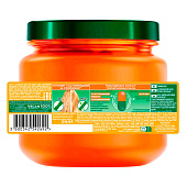 Маска для волос G Fructis SOS Восстановление Кератин 300мл Маска для волос G Fructis SOS Восстановление Кератин 300мл