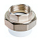  Американка трубная ВР 40х1 1/4" 