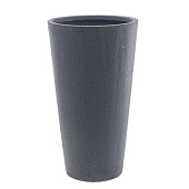 Кашпо 38л, L31 W31 H56 см 817450 Кашпо 38л, L31 W31 H56 см 817450