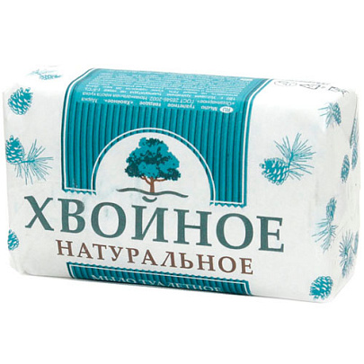 Мыло туалетное Хвойное Рецепты чистоты 180гр НМЖК Мыло туалетное Хвойное Рецепты чистоты 180гр НМЖК