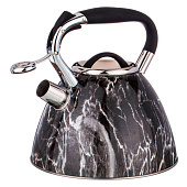 ЧАЙНИК AGNESS FANTASY, 3л, 937-040 ЧАЙНИК AGNESS FANTASY, 3л, 937-040