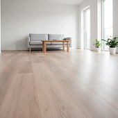 SPC Плитка Flooring BasicCCL- 4564 Nyx 32 класс толщина 3,5мм (2,16м2) SPC Плитка Flooring BasicCCL- 4564 Nyx 32 класс толщина 3,5мм (2,16м2)