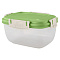 Контейнер Sugar&Spice Barberry 450мл  SE224510050 