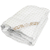 Одеяло 200х215 SWEET DREAMS 200/001-SW Одеяло 200х215 SWEET DREAMS 200/001-SW
