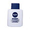  Бальзам после бритья Nivea Увлажняющий 100мл 