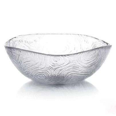 Салатник LINDEN v=46 мл, d=115 мм 10653SL Салатник LINDEN v=46 мл, d=115 мм 10653SL