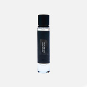 Духи Black Reflexion №13.12 женские, 13 мл (D&G Light Blue) Духи Black Reflexion №13.12 женские, 13 мл (D&G Light Blue)