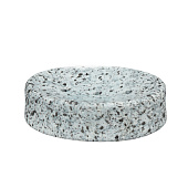 Мыльница Granite керамика Zenfort Мыльница Granite керамика Zenfort