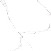  Керамогранит 60х60 Carrara Белый арт. GFU04CRR00R /УралКерамика 