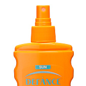 Спрей для загара DEFANCE 160мл SPF40 Спрей для загара DEFANCE 160мл SPF40