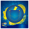  Тампоны TAMPAX Compak Regular Duo 16шт 