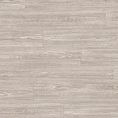  Ламинат Egger Classic 32кл 1292х193х8мм 178 Дуб Сория Светло-серый (1,995м2) 